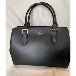 Kate Spade tote